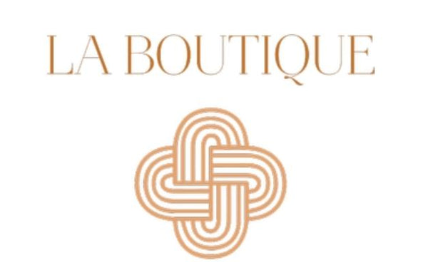 LA Boutique Designs